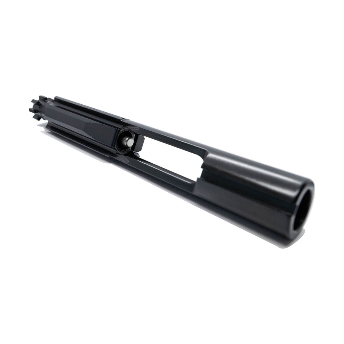 Angstadt Arms - 5.56 Bolt Carrier Group Assembly