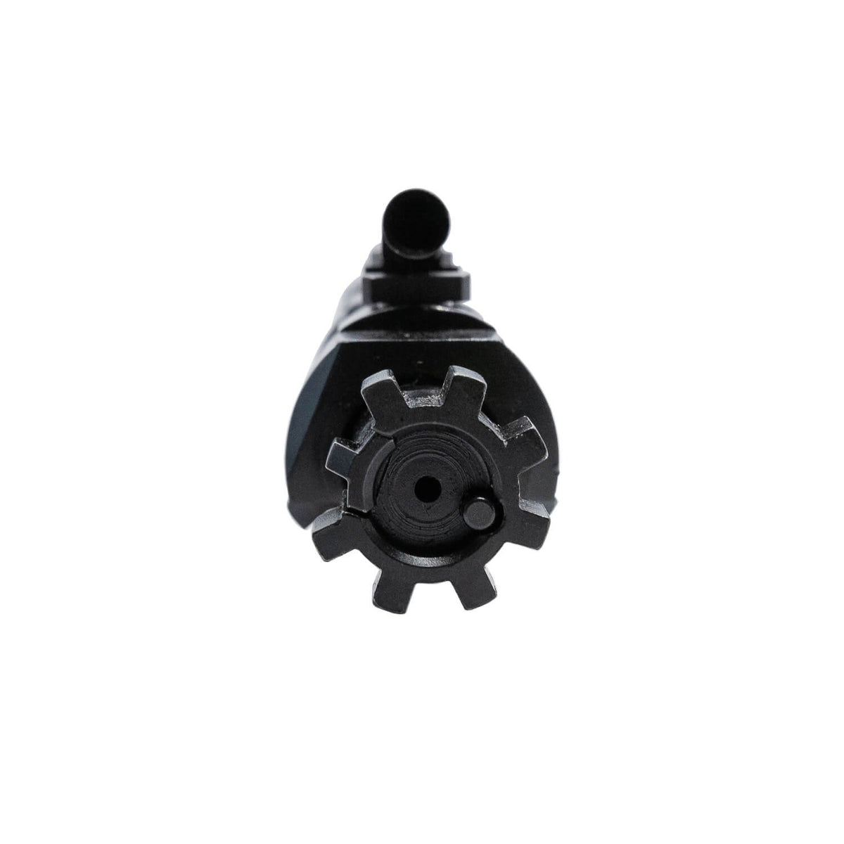 Angstadt Arms - 5.56 Bolt Carrier Group Assembly