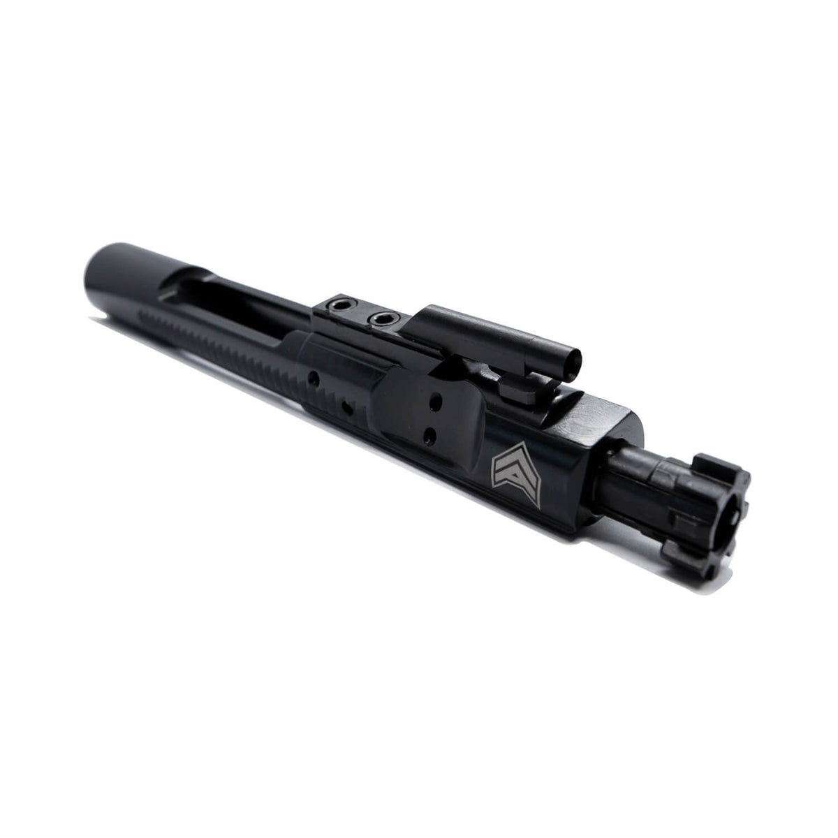 Angstadt Arms - 5.56 Bolt Carrier Group Assembly