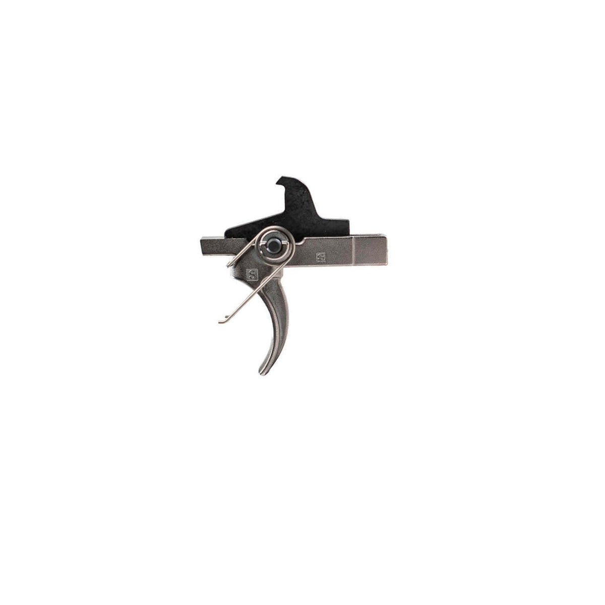 Angstadt Arms - EMT-9 Enhanced Mil-Spec PCC Trigger