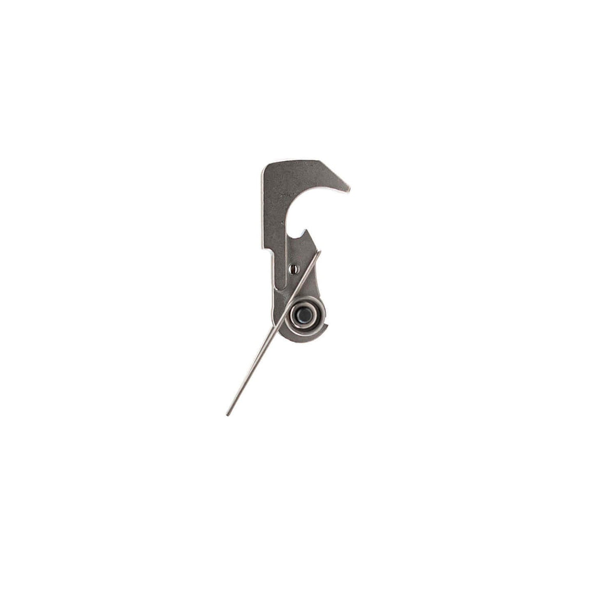 Angstadt Arms - EMT-9 Enhanced Mil-Spec PCC Trigger