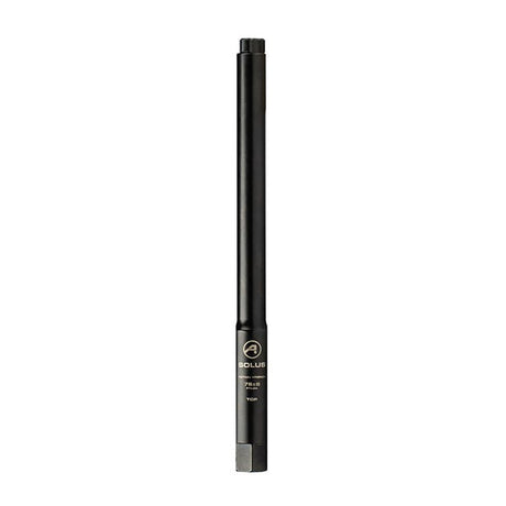 Aero Precision - SOLUS Action Wrench