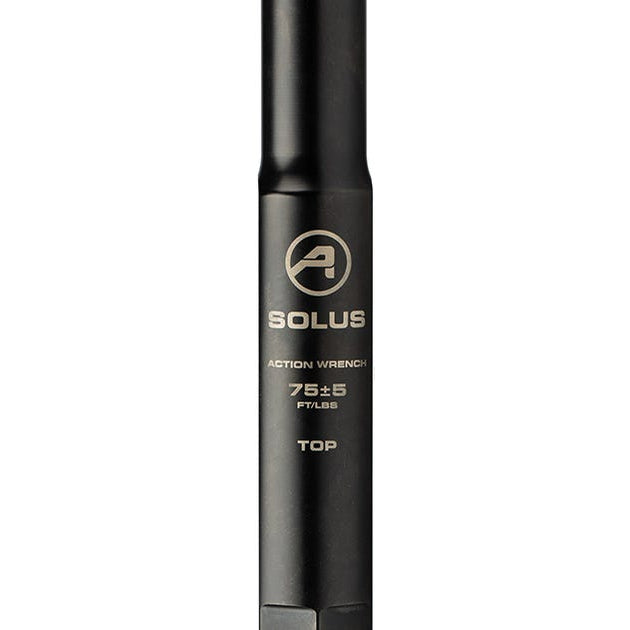 Aero Precision - SOLUS Action Wrench