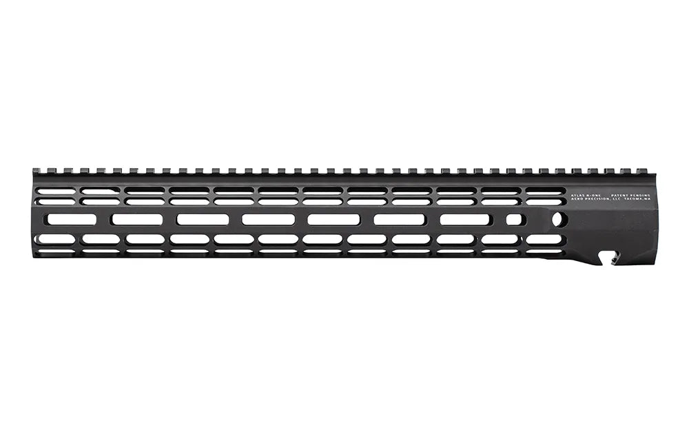 Aero Precision - M5 R-ONE M-LOK Handguard (12.7/15 in, AR-10/.308)