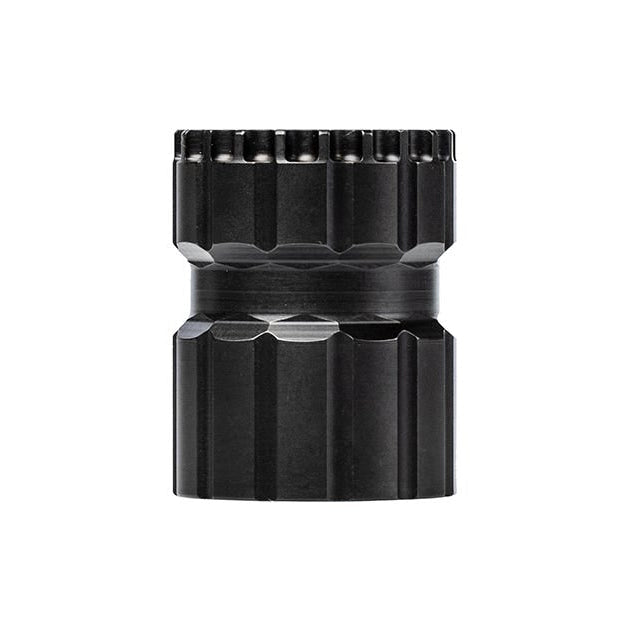 Aero Precision - M5 R-ONE M-LOK Handguard (12.7/15 in, AR-10/.308)