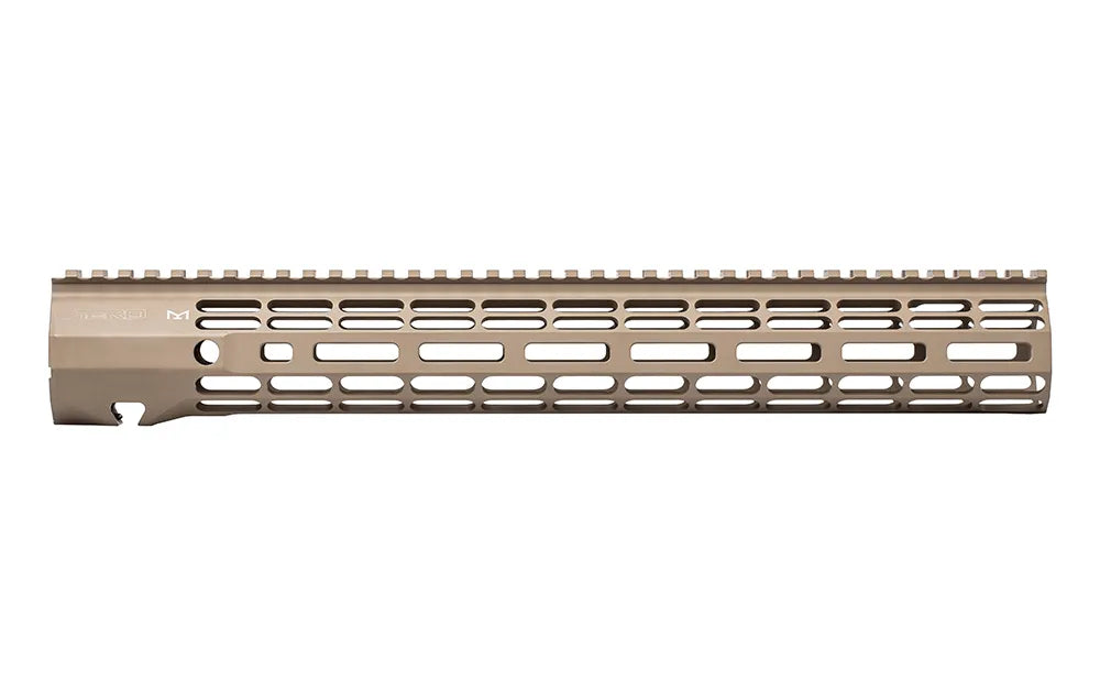 Aero Precision - M5 R-ONE M-LOK Handguard (12.7/15 in, AR-10/.308)