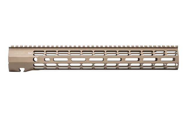 Aero Precision - M5 R-ONE M-LOK Handguard (12.7/15 in, AR-10/.308)