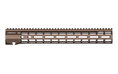 Aero Precision - M5 R-ONE M-LOK Handguard (12.7/15 in, AR-10/.308)