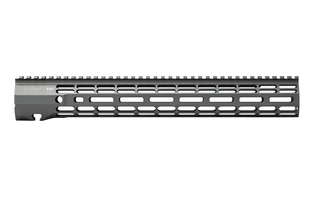 Aero Precision - M5 R-ONE M-LOK Handguard (12.7/15 in, AR-10/.308)