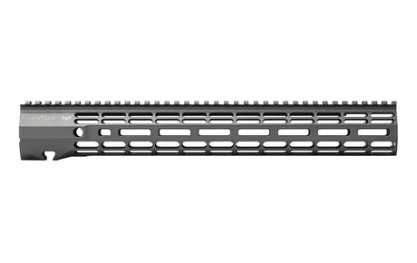 Aero Precision - M5 R-ONE M-LOK Handguard (12.7/15 in, AR-10/.308)