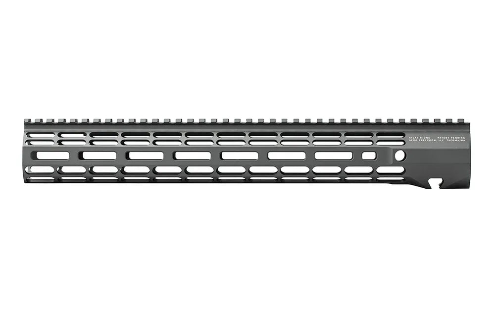 Aero Precision - M5 R-ONE M-LOK Handguard (12.7/15 in, AR-10/.308)