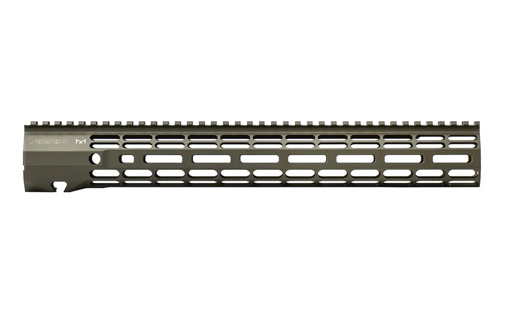 Aero Precision - M5 R-ONE M-LOK Handguard (12.7/15 in, AR-10/.308)