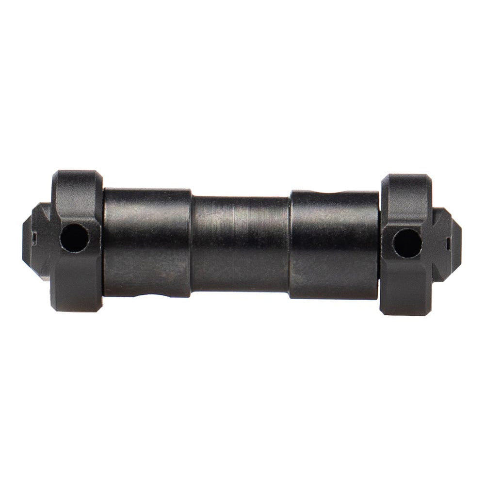 Aero Precision - PRO Ambidextrous Safety Selector Black AR15/AR10
