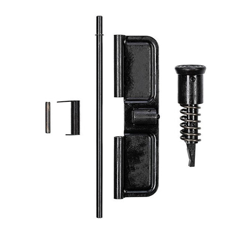 Aero Precision - AR15 Upper Parts Kit