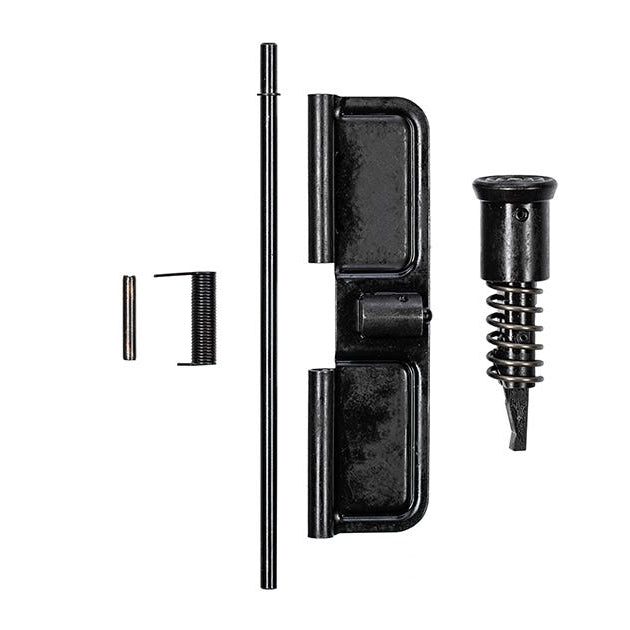 Aero Precision - AR15 Upper Parts Kit