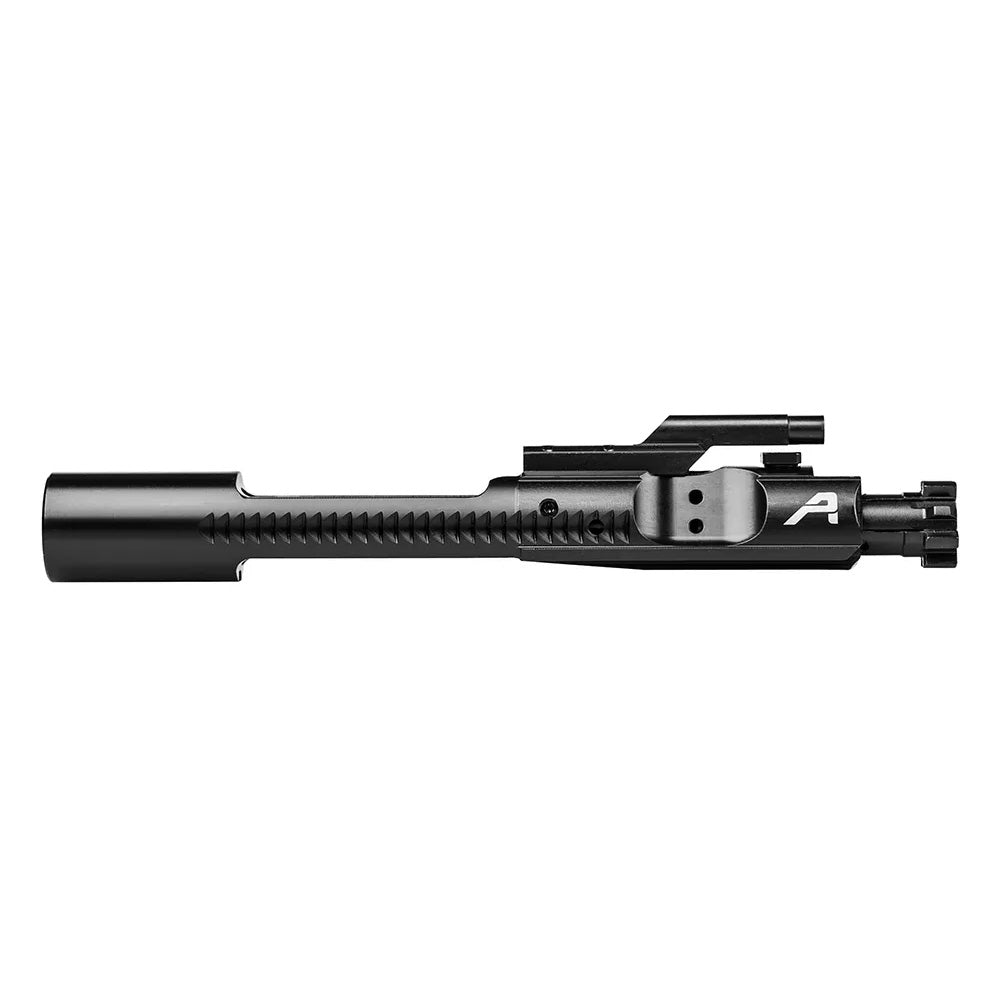 Aero Precision - 5.56 Bolt Carrier Group, Complete - Black Nitride