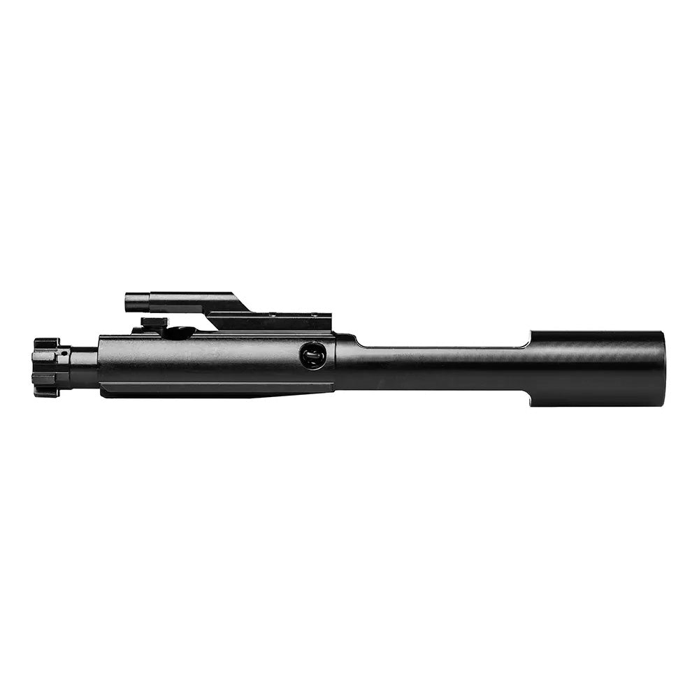 Aero Precision - 5.56 Bolt Carrier Group, Complete - Black Nitride