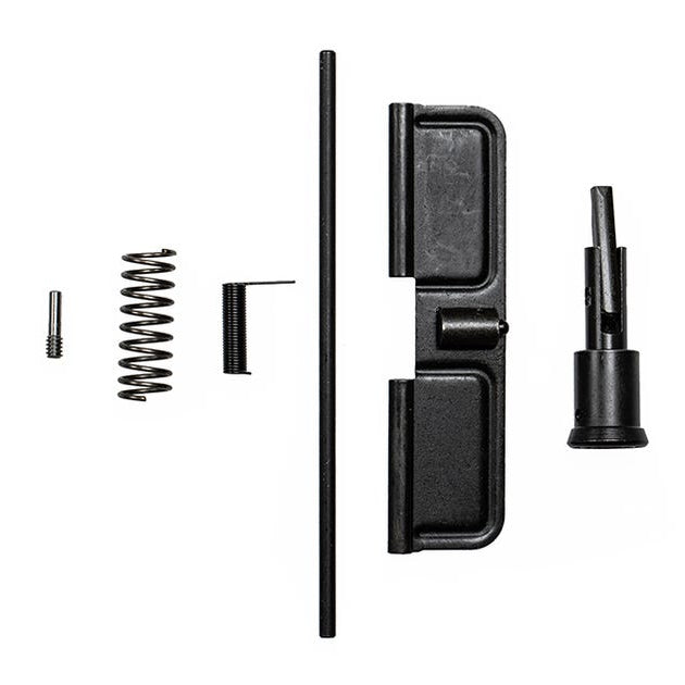 Aero Precision - AR 308 Upper Parts Kit