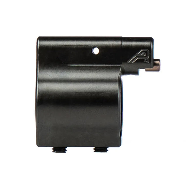 Aero Precision - Adjustable Gas Block - .625 Low Profile