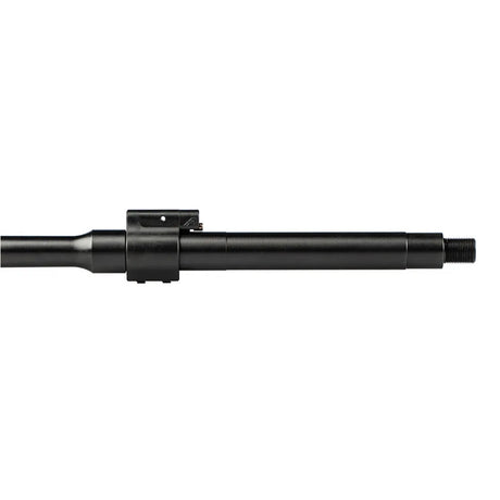 Aero Precision - Adjustable Gas Block - .625 Low Profile