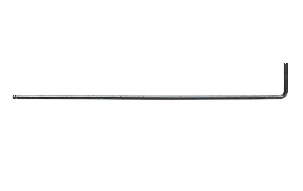 Aero Precision – Adjustable Gas Block, .936 Low Profile, Nitride