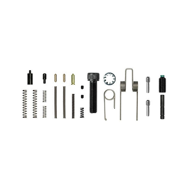 Aero Precision - M5 Field Repair Kit