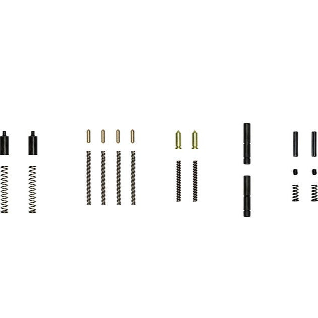 Aero Precision - AR15/M5 Fix-It Kit
