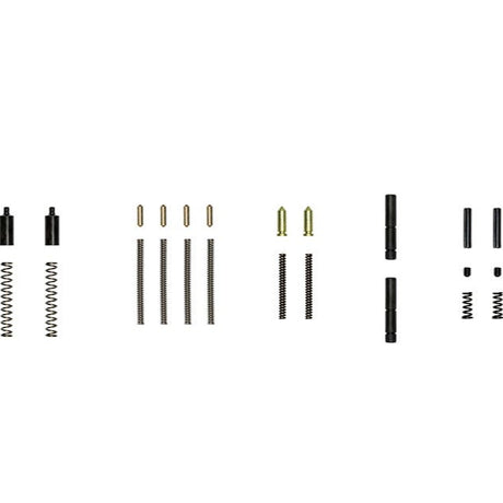 Aero Precision - AR15/M5 Fix-It Kit
