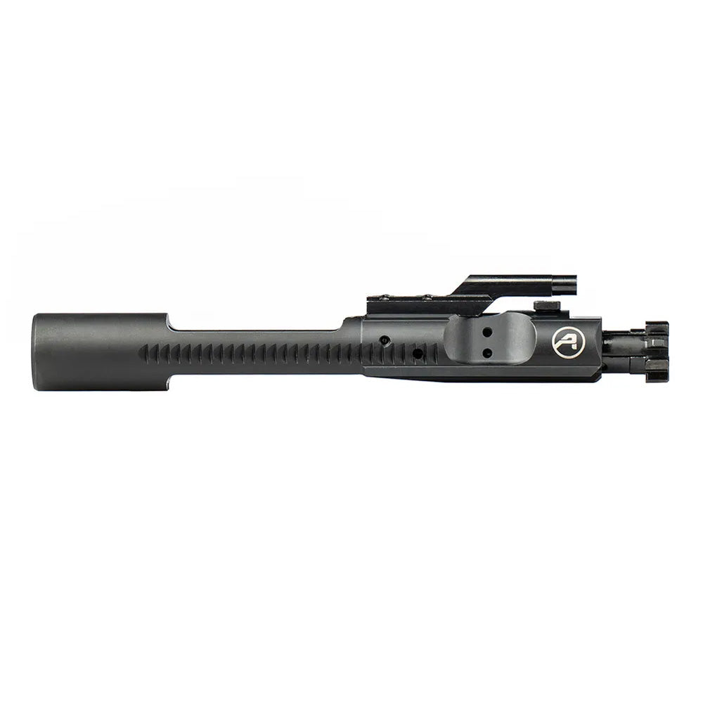 Aero Precision - AR15 5.56 PRO Bolt Carrier Group - Black Nitride
