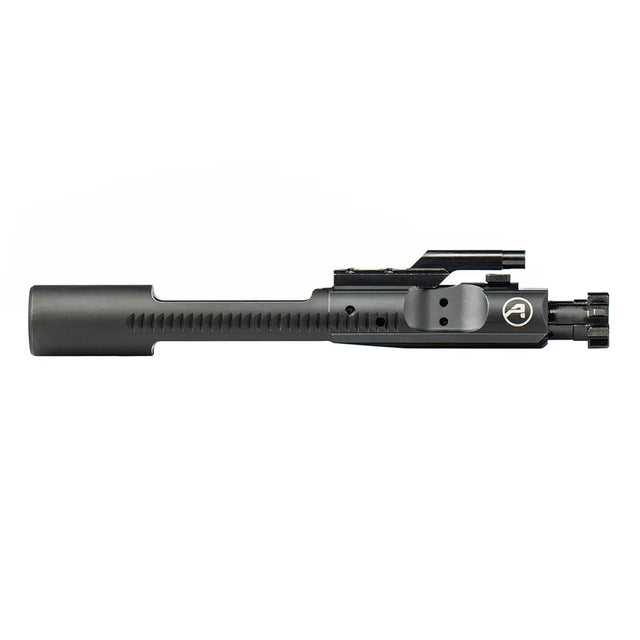 Aero Precision - AR15 5.56 PRO Bolt Carrier Group - Black Nitride