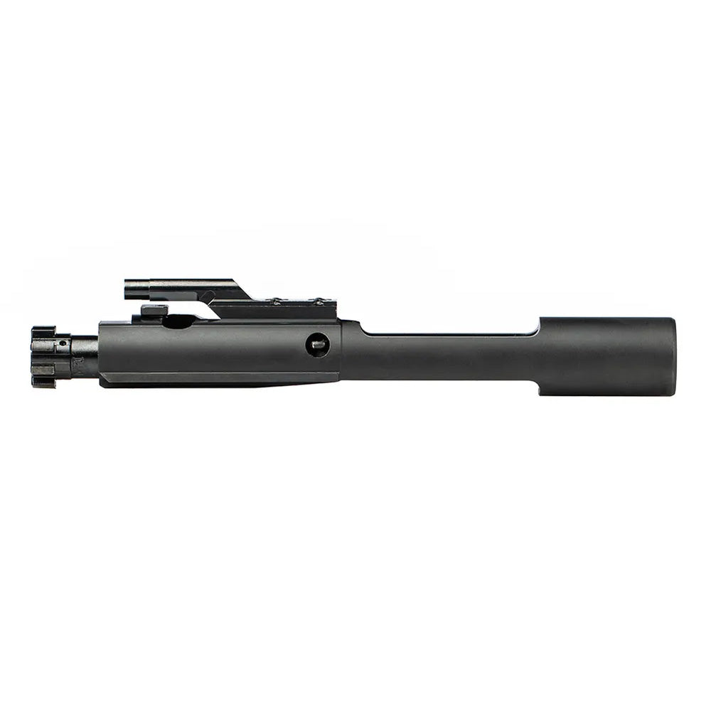 Aero Precision - AR15 5.56 PRO Bolt Carrier Group - Black Nitride