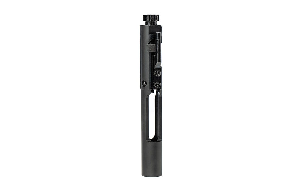 Aero Precision - AR15 5.56 PRO Bolt Carrier Group - Black Nitride