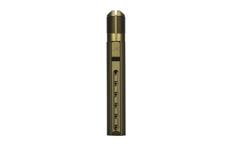 Aero Precision - AR15/AR10 Enhanced Carbine Buffer Tube - OD Green Anodized