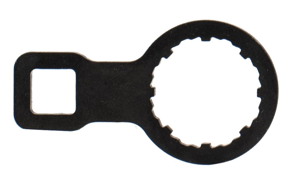 Aero Precision - SOLUS Barrel Nut Wrench