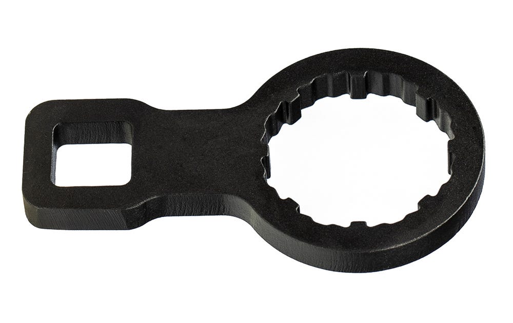 Aero Precision - SOLUS Barrel Nut Wrench
