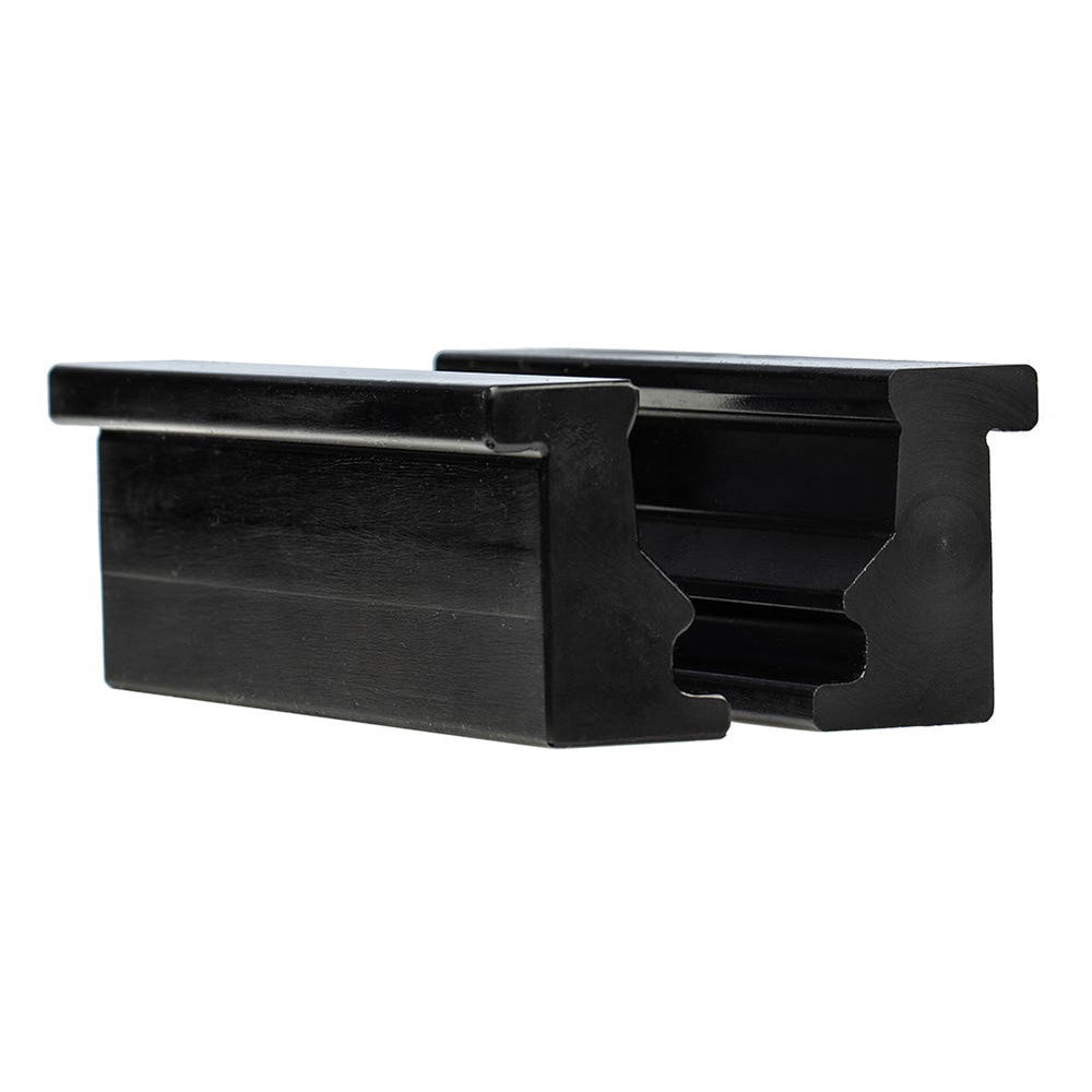 Aero Precision - SOLUS Vise Jaws