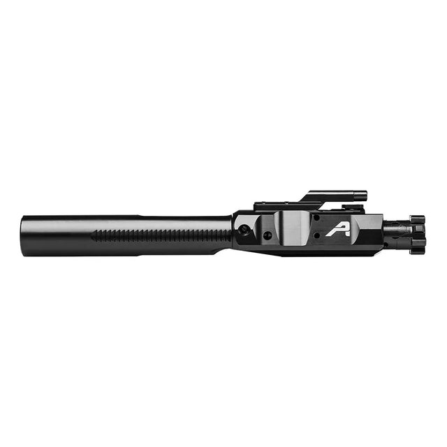 Aero Precision - .308 / 7.62 Bolt Carrier Group, Complete - Black Nitride