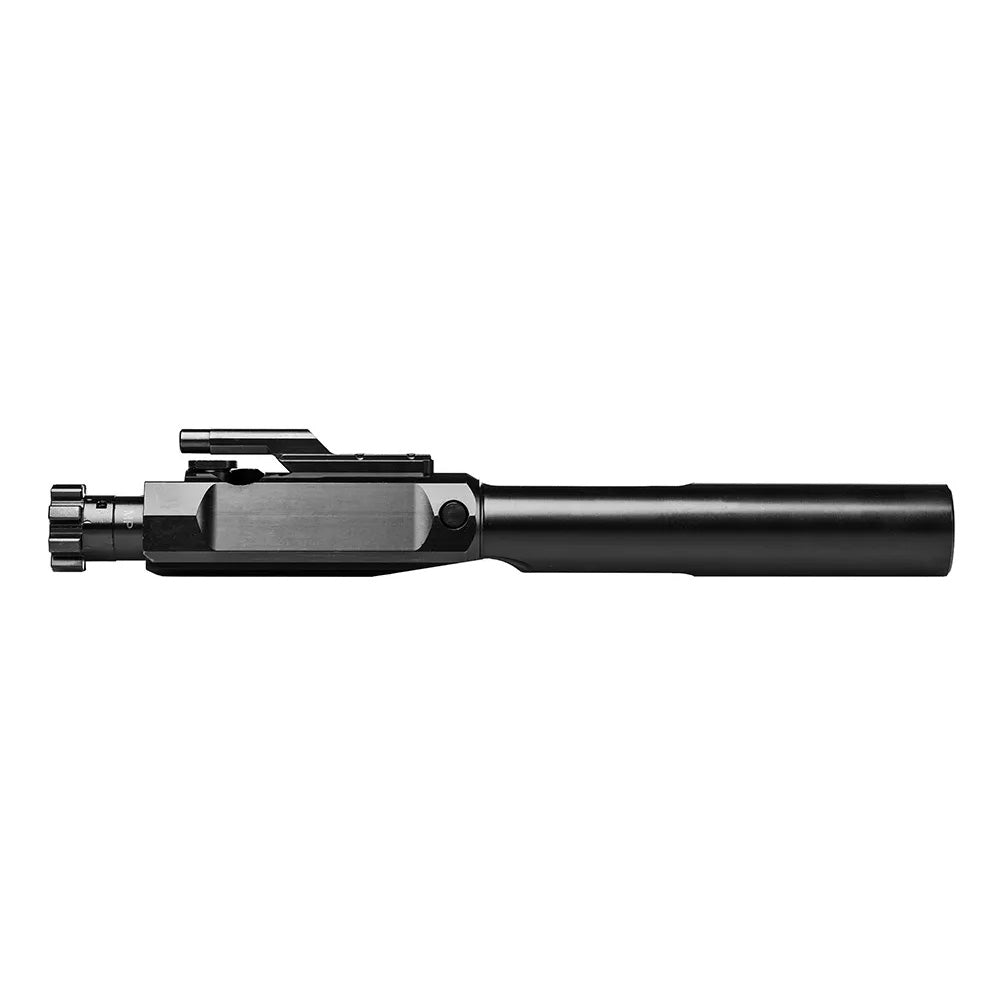 Aero Precision - .308 / 7.62 Bolt Carrier Group, Complete - Black Nitride