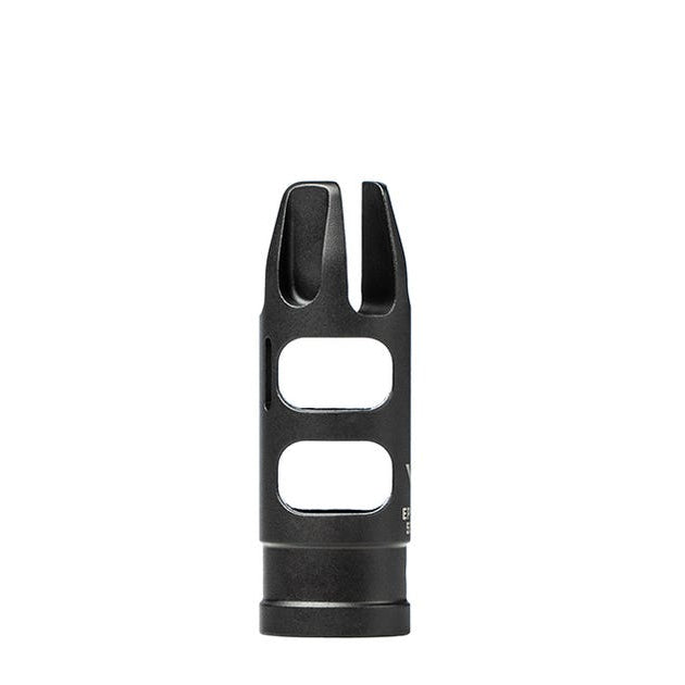 Aero Precision – VG6 EPSILON 556SL Muzzle Brake, Black Nitride