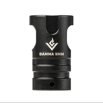 Aero Precision - VG6 GAMMA 9mm