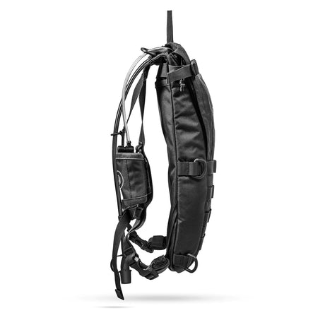 Aquamira - Tactical Rigger, Various Colors