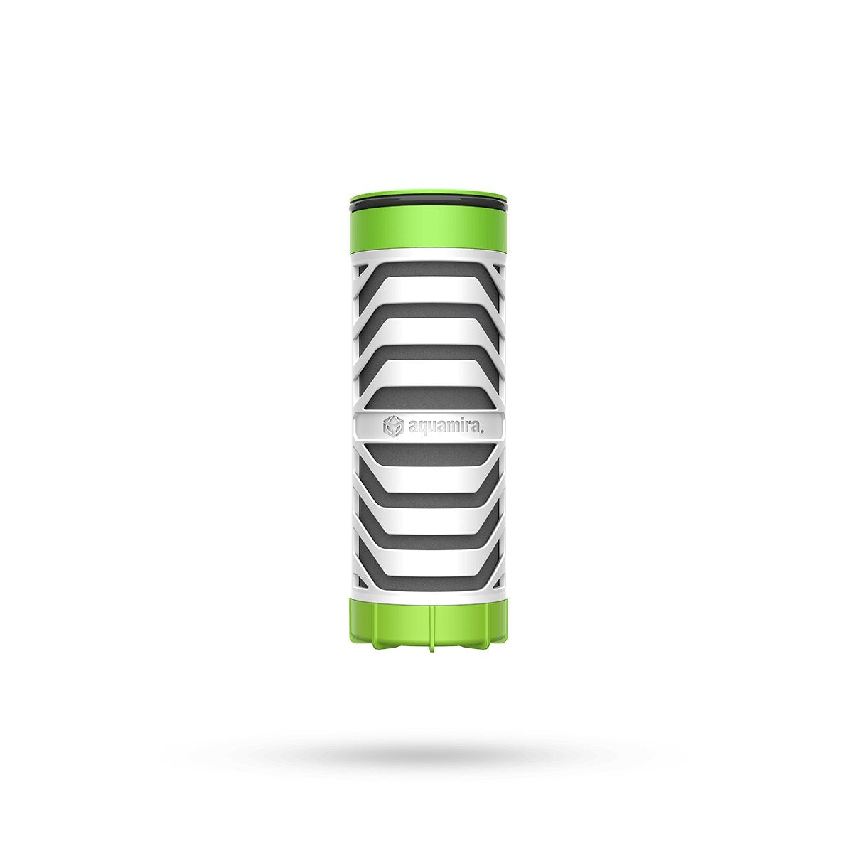 Aquamira - Series IV Replacement Filter for Backcountry Plus