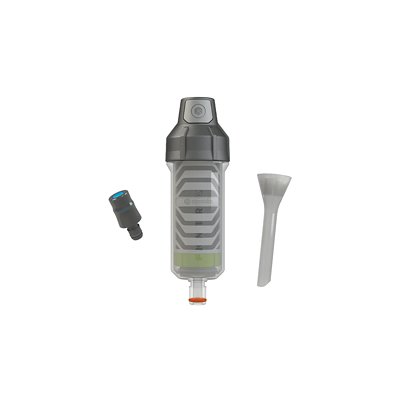 Aquamira - Frontier Max Backcountry Plus Water Filter