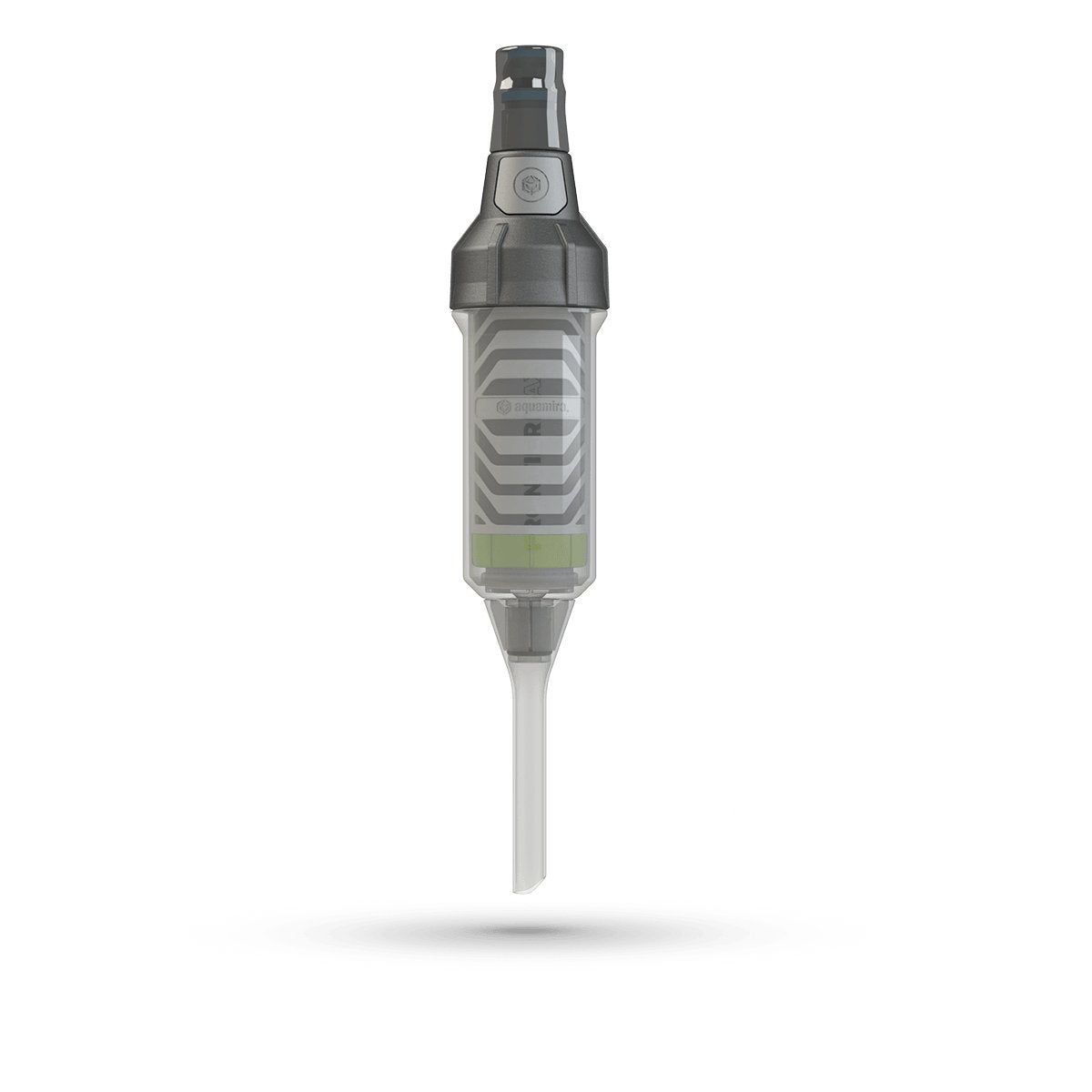 Aquamira - Frontier Max Worldwide Water Filter