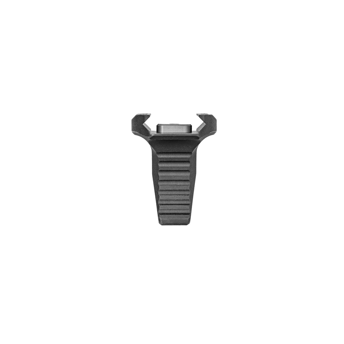 Arisaka Defense - Hand Stop Picatinny - Black