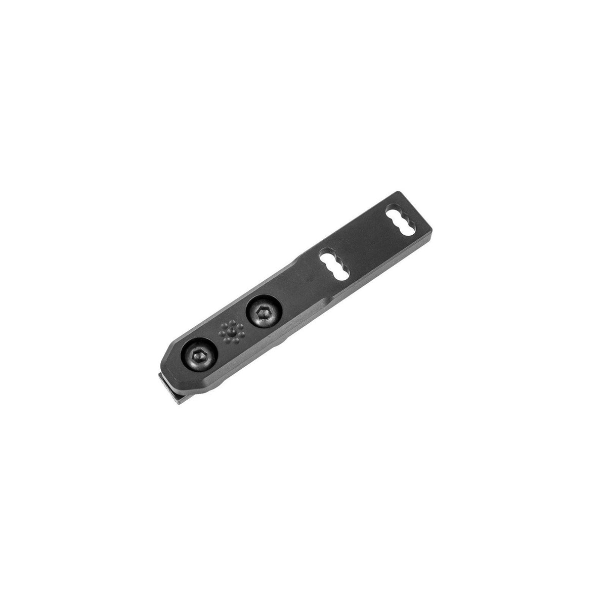 Arisaka Defense - Inline Scout Mount for Troy Alpha