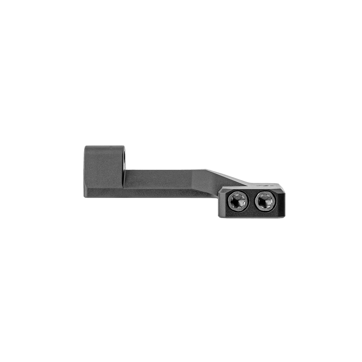 Arisaka Defense - Inline Scout Pro Mount for Picatinny