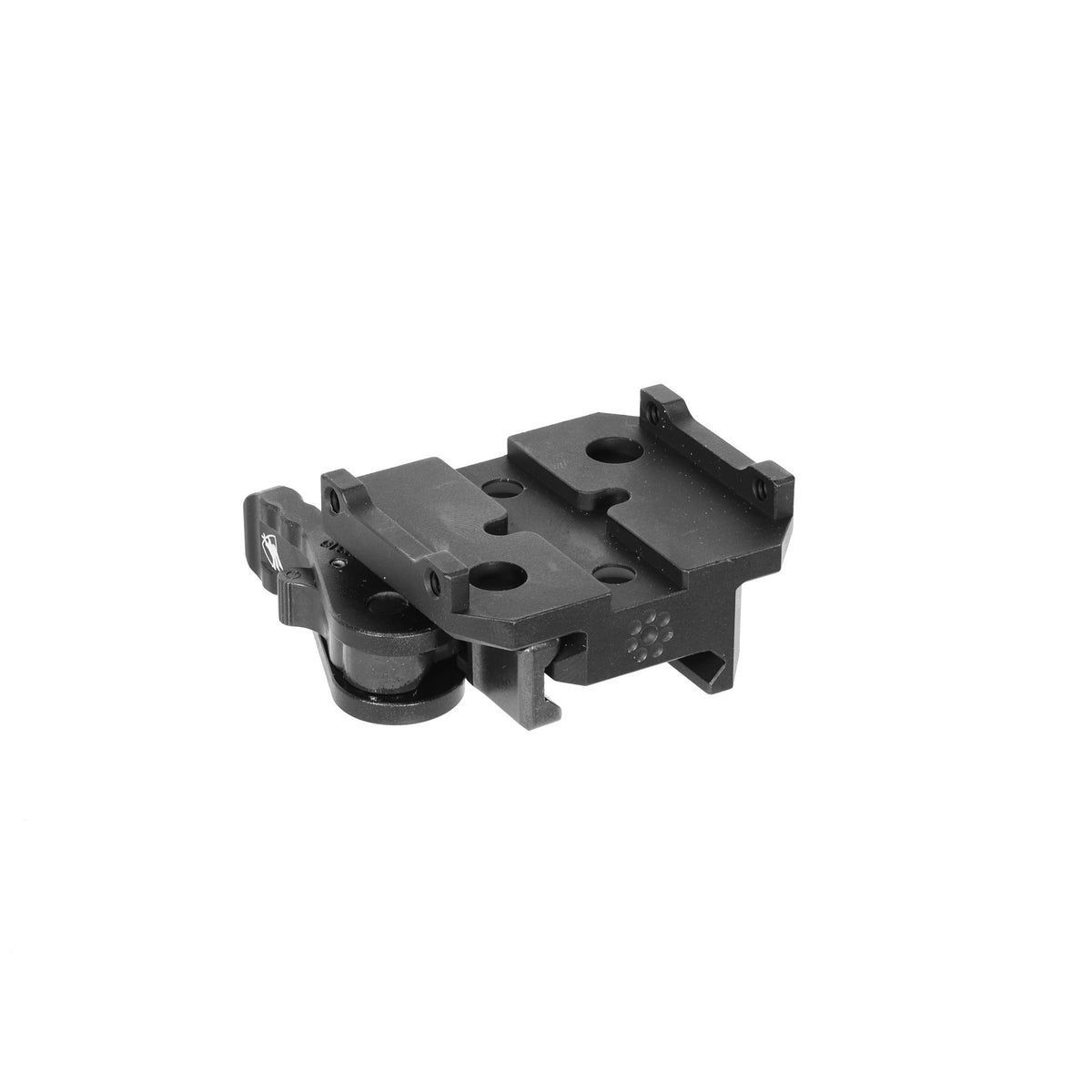 Arisaka Defense - Eotech EXPS Mount Mk2 2.26" - Black