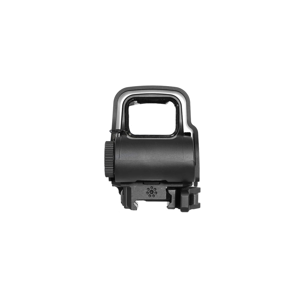 Arisaka Defense - Eotech EXPS Mount Mk2 2.26" - Black