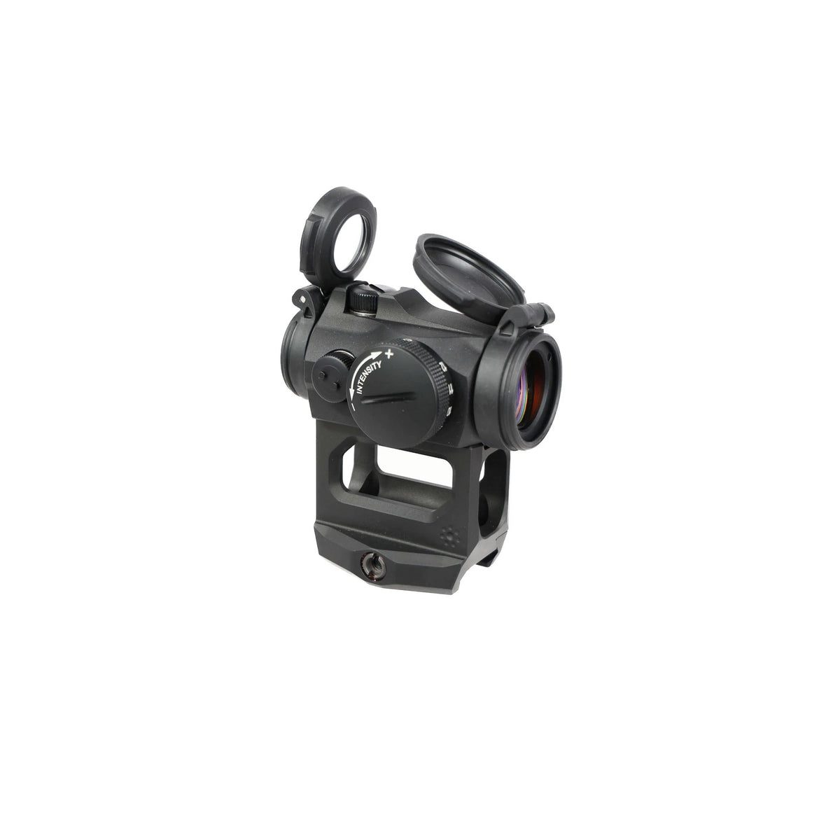 Arisaka Defense - Aimpoint Micro Mount Mk2 2.26" Black